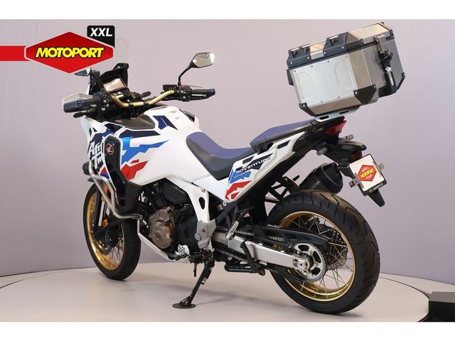 honda - crf-1100-l-africa-twin-dct-adventure-sports