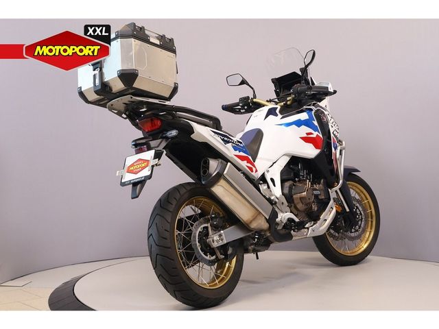 honda - crf-1100-l-africa-twin-dct-adventure-sports