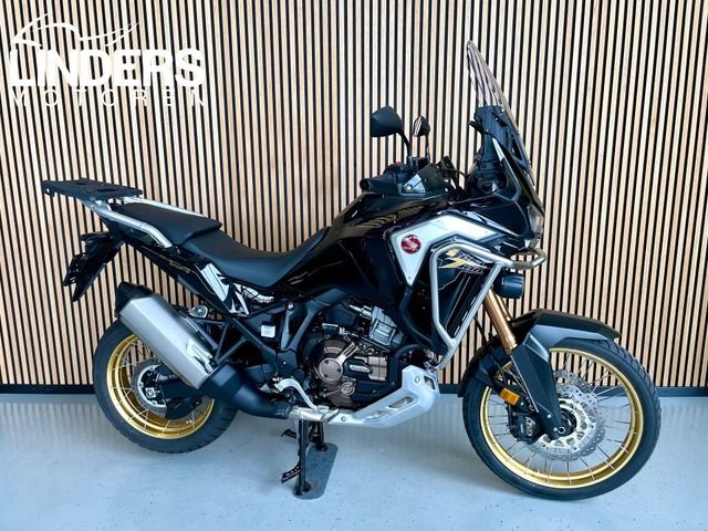 honda - crf-1100-l-africa-twin-dct-adventure-sports