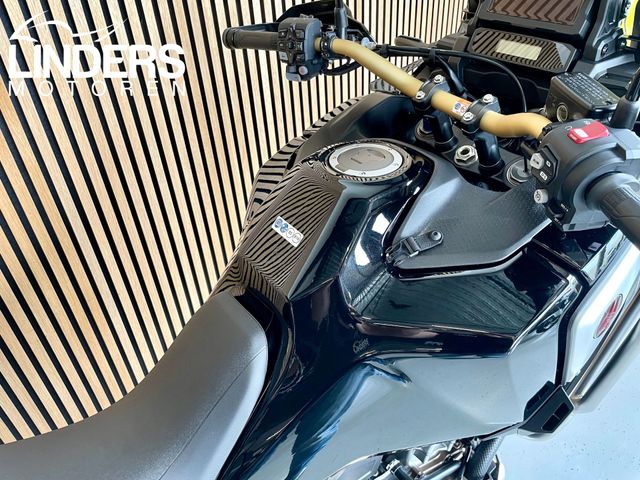 honda - crf-1100-l-africa-twin-dct-adventure-sports