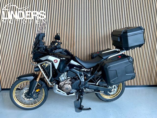 honda - crf-1100-l-africa-twin-dct-adventure-sports