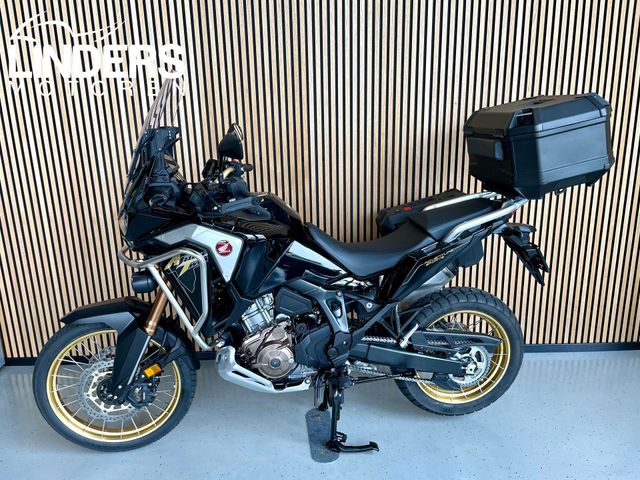 honda - crf-1100-l-africa-twin-dct-adventure-sports