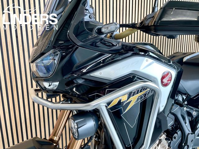 honda - crf-1100-l-africa-twin-dct-adventure-sports