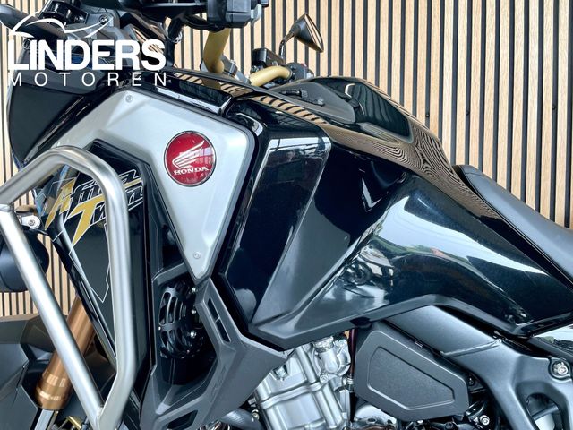 honda - crf-1100-l-africa-twin-dct-adventure-sports