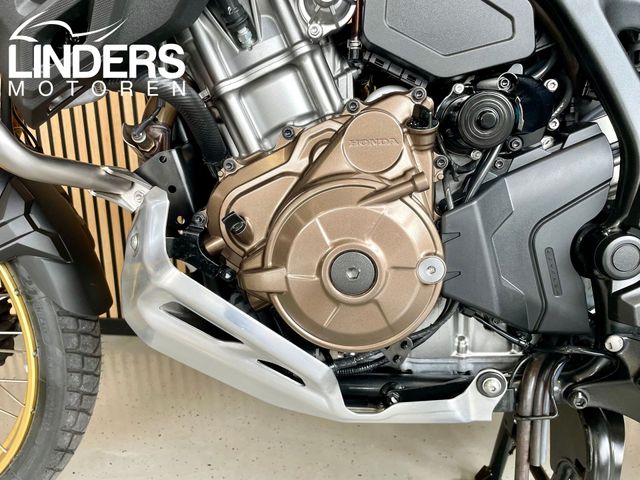 honda - crf-1100-l-africa-twin-dct-adventure-sports