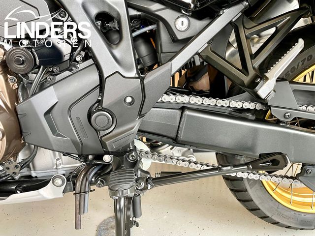 honda - crf-1100-l-africa-twin-dct-adventure-sports