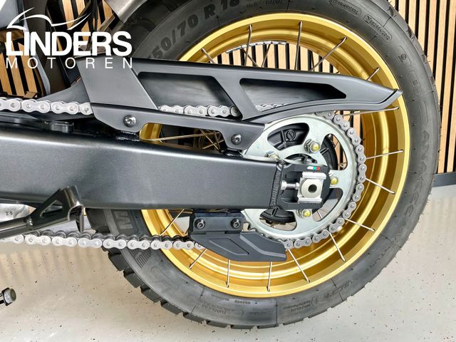honda - crf-1100-l-africa-twin-dct-adventure-sports