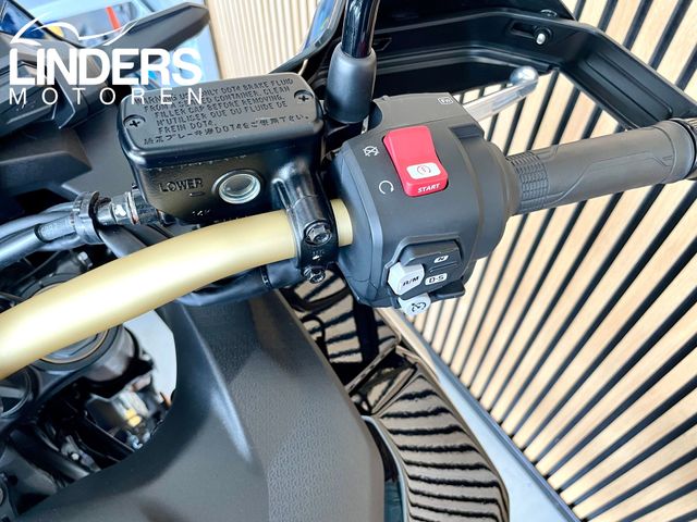 honda - crf-1100-l-africa-twin-dct-adventure-sports