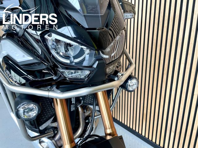 honda - crf-1100-l-africa-twin-dct-adventure-sports