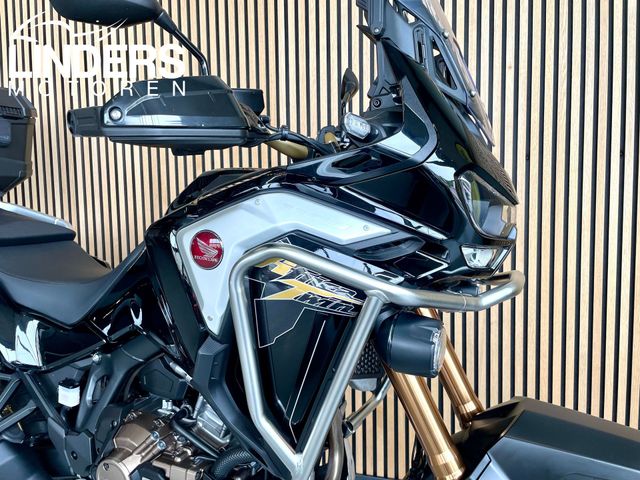 honda - crf-1100-l-africa-twin-dct-adventure-sports