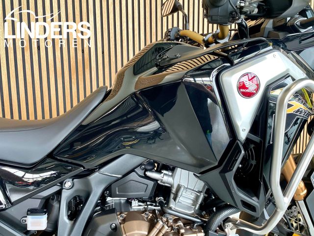 honda - crf-1100-l-africa-twin-dct-adventure-sports