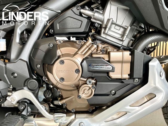honda - crf-1100-l-africa-twin-dct-adventure-sports