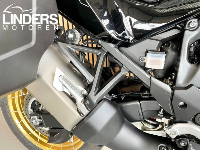 honda - crf-1100-l-africa-twin-dct-adventure-sports