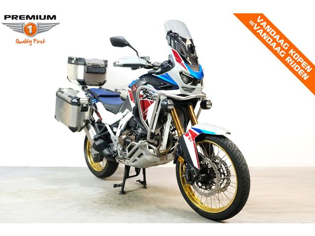 honda - crf-1100-l-africa-twin-dct-adventure-sports