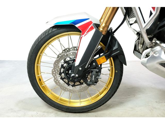 honda - crf-1100-l-africa-twin-dct-adventure-sports
