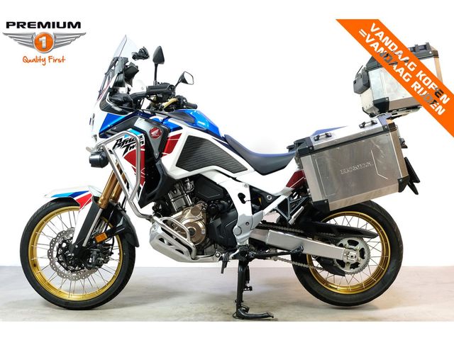 honda - crf-1100-l-africa-twin-dct-adventure-sports