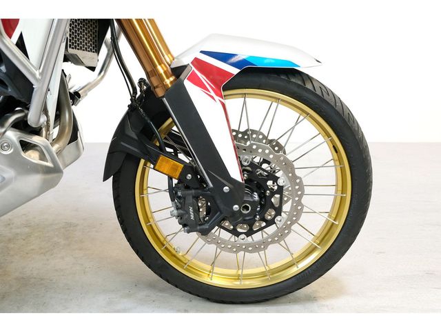 honda - crf-1100-l-africa-twin-dct-adventure-sports