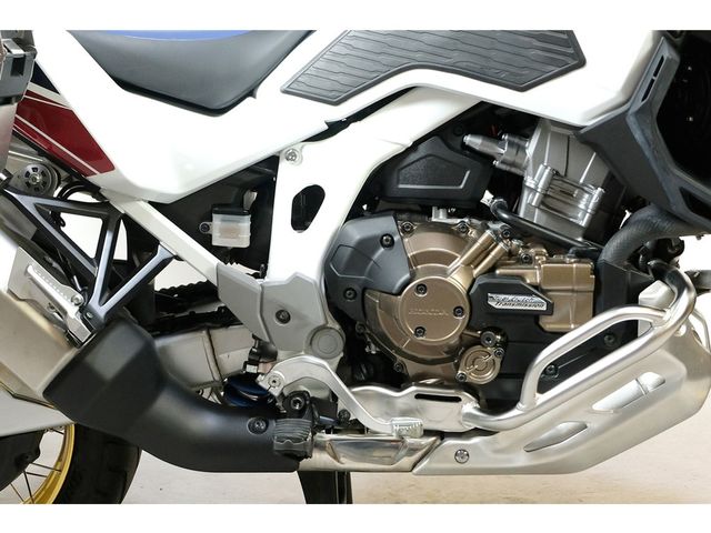honda - crf-1100-l-africa-twin-dct-adventure-sports