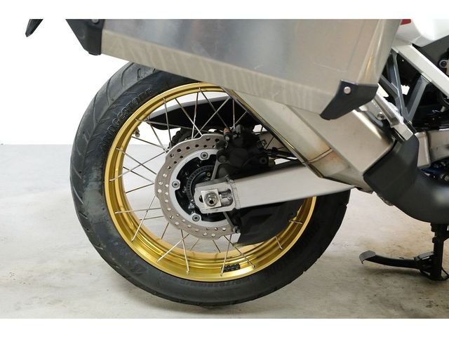 honda - crf-1100-l-africa-twin-dct-adventure-sports