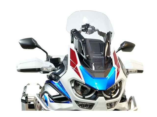 honda - crf-1100-l-africa-twin-dct-adventure-sports