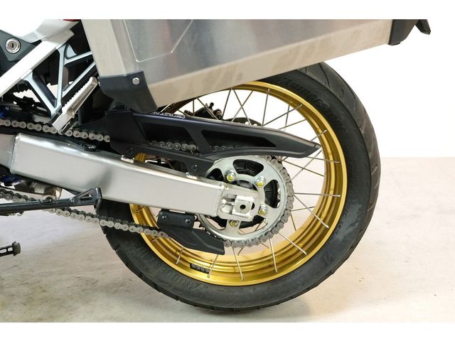 honda - crf-1100-l-africa-twin-dct-adventure-sports