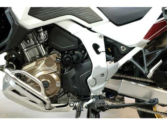 honda - crf-1100-l-africa-twin-dct-adventure-sports