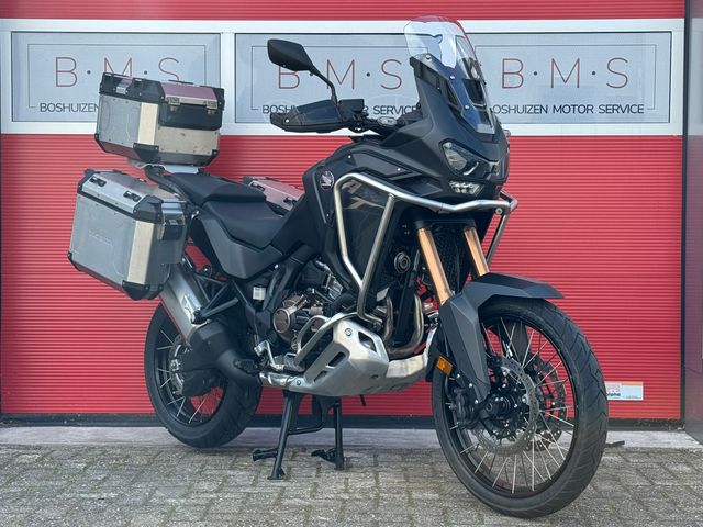 honda - crf-1100-l-africa-twin-dct-adventure-sports