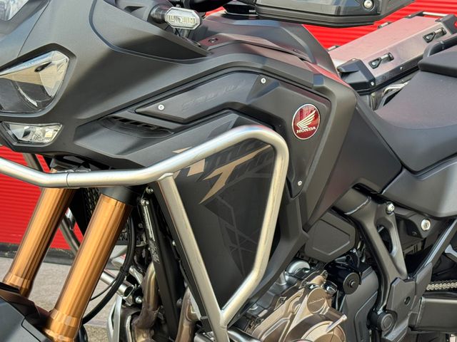 honda - crf-1100-l-africa-twin-dct-adventure-sports