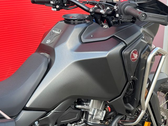 honda - crf-1100-l-africa-twin-dct-adventure-sports