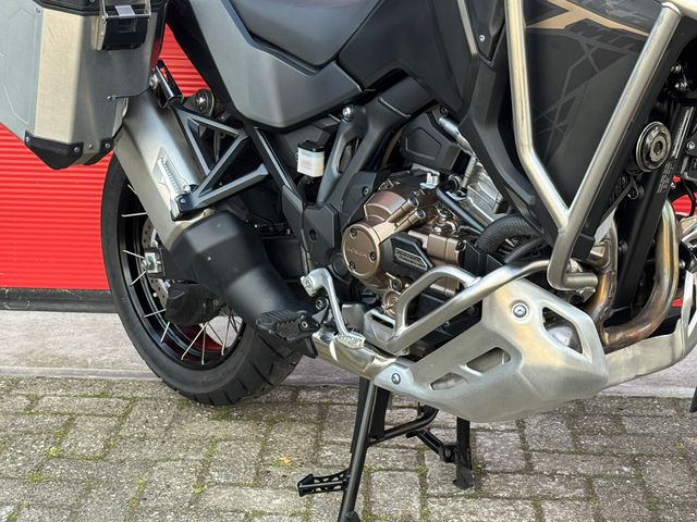 honda - crf-1100-l-africa-twin-dct-adventure-sports