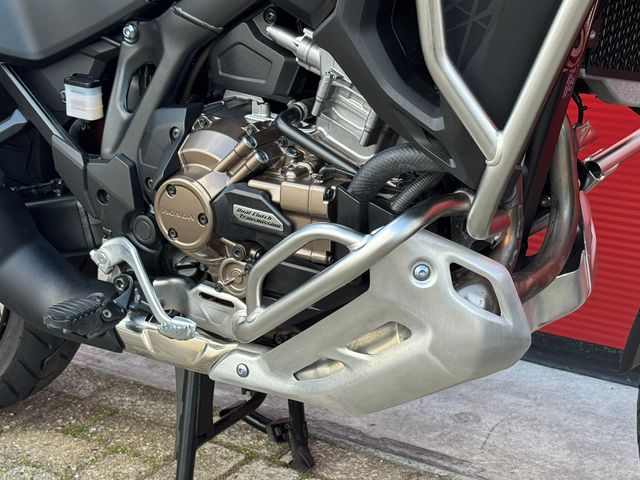 honda - crf-1100-l-africa-twin-dct-adventure-sports
