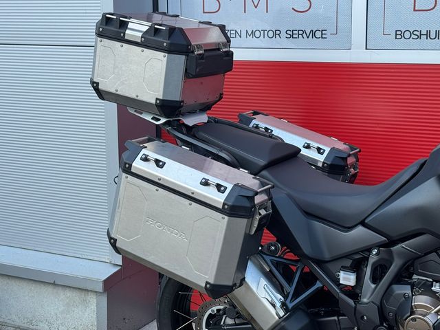 honda - crf-1100-l-africa-twin-dct-adventure-sports
