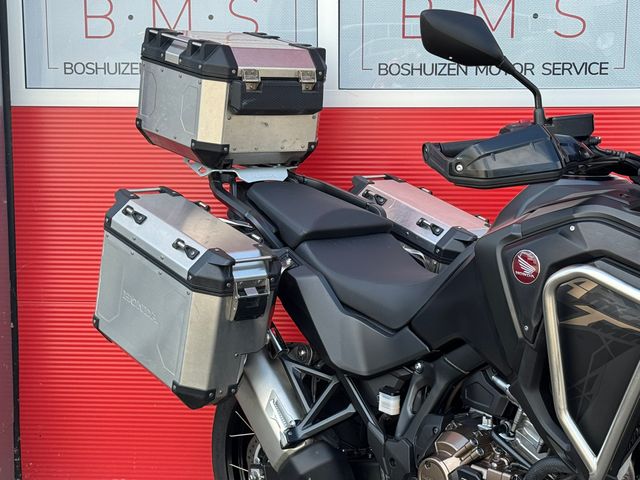 honda - crf-1100-l-africa-twin-dct-adventure-sports