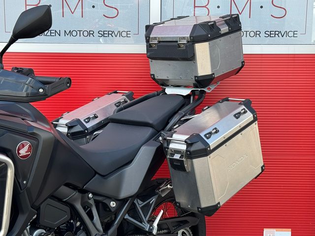 honda - crf-1100-l-africa-twin-dct-adventure-sports
