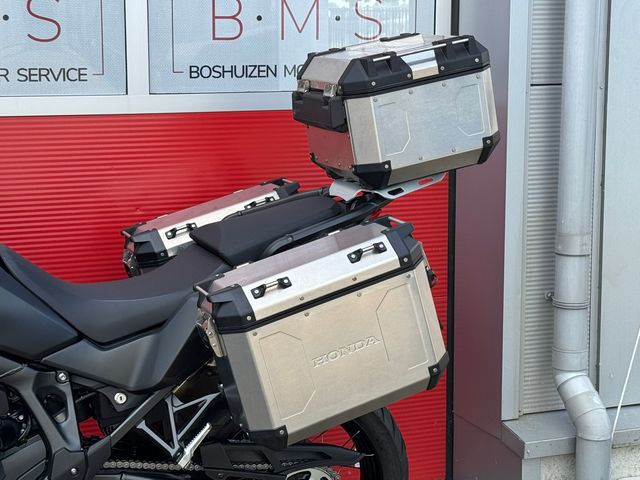 honda - crf-1100-l-africa-twin-dct-adventure-sports