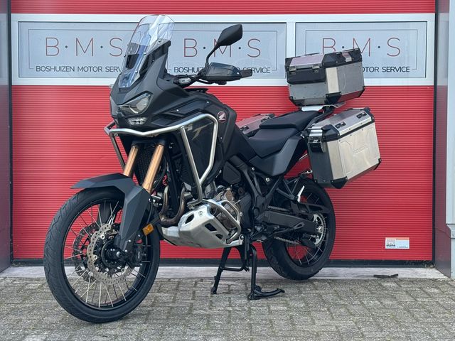 honda - crf-1100-l-africa-twin-dct-adventure-sports