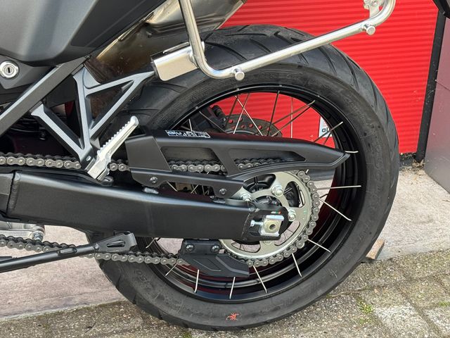 honda - crf-1100-l-africa-twin-dct-adventure-sports