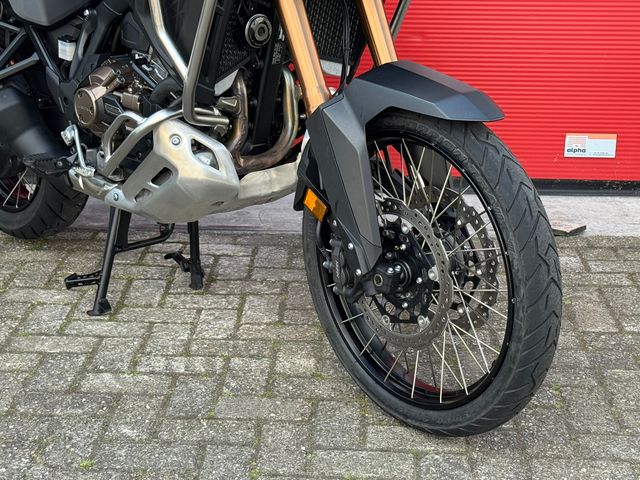 honda - crf-1100-l-africa-twin-dct-adventure-sports