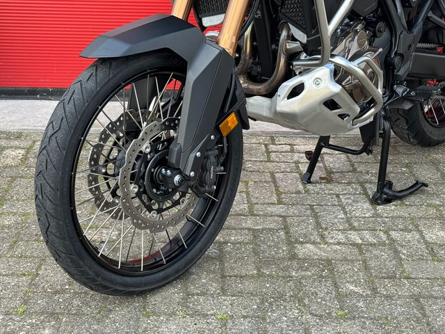 honda - crf-1100-l-africa-twin-dct-adventure-sports