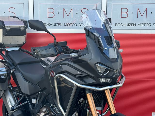 honda - crf-1100-l-africa-twin-dct-adventure-sports