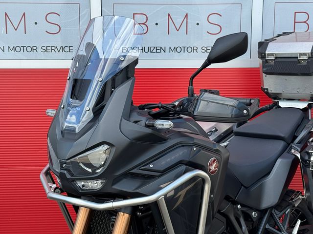 honda - crf-1100-l-africa-twin-dct-adventure-sports
