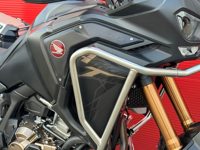 honda - crf-1100-l-africa-twin-dct-adventure-sports