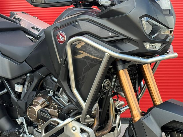 honda - crf-1100-l-africa-twin-dct-adventure-sports