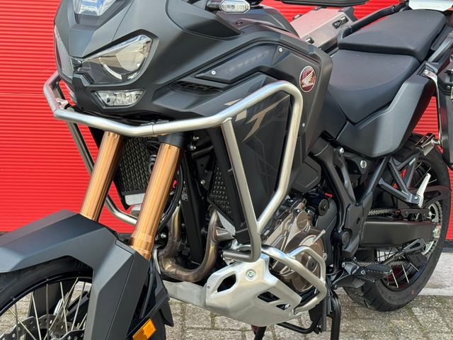 honda - crf-1100-l-africa-twin-dct-adventure-sports