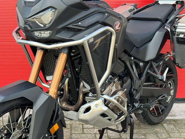 honda - crf-1100-l-africa-twin-dct-adventure-sports