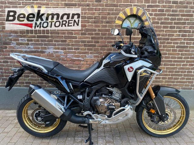 honda - crf-1100-l-africa-twin-dct-adventure-sports