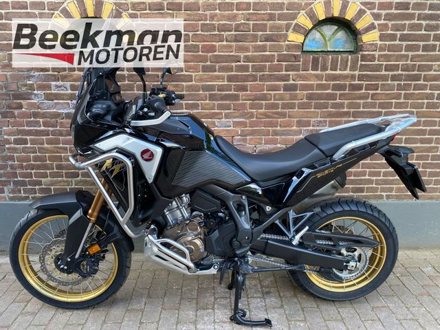 honda - crf-1100-l-africa-twin-dct-adventure-sports