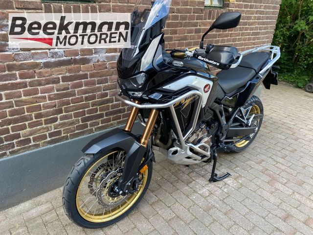 honda - crf-1100-l-africa-twin-dct-adventure-sports