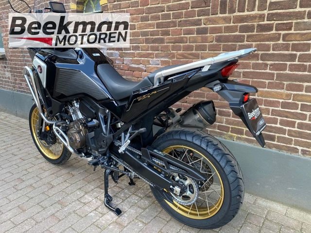 honda - crf-1100-l-africa-twin-dct-adventure-sports