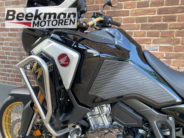honda - crf-1100-l-africa-twin-dct-adventure-sports